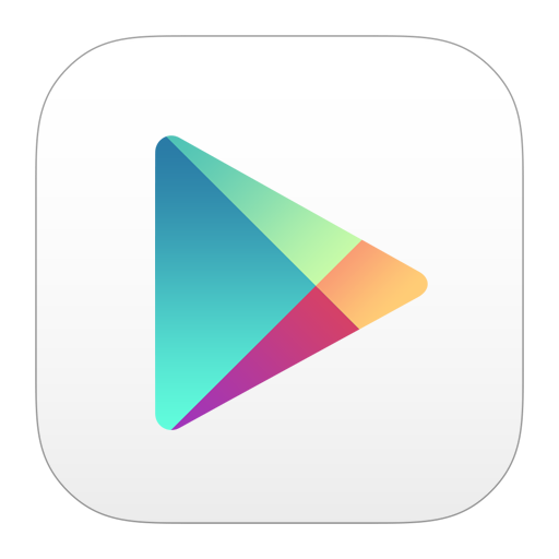 Get it on Google Play
